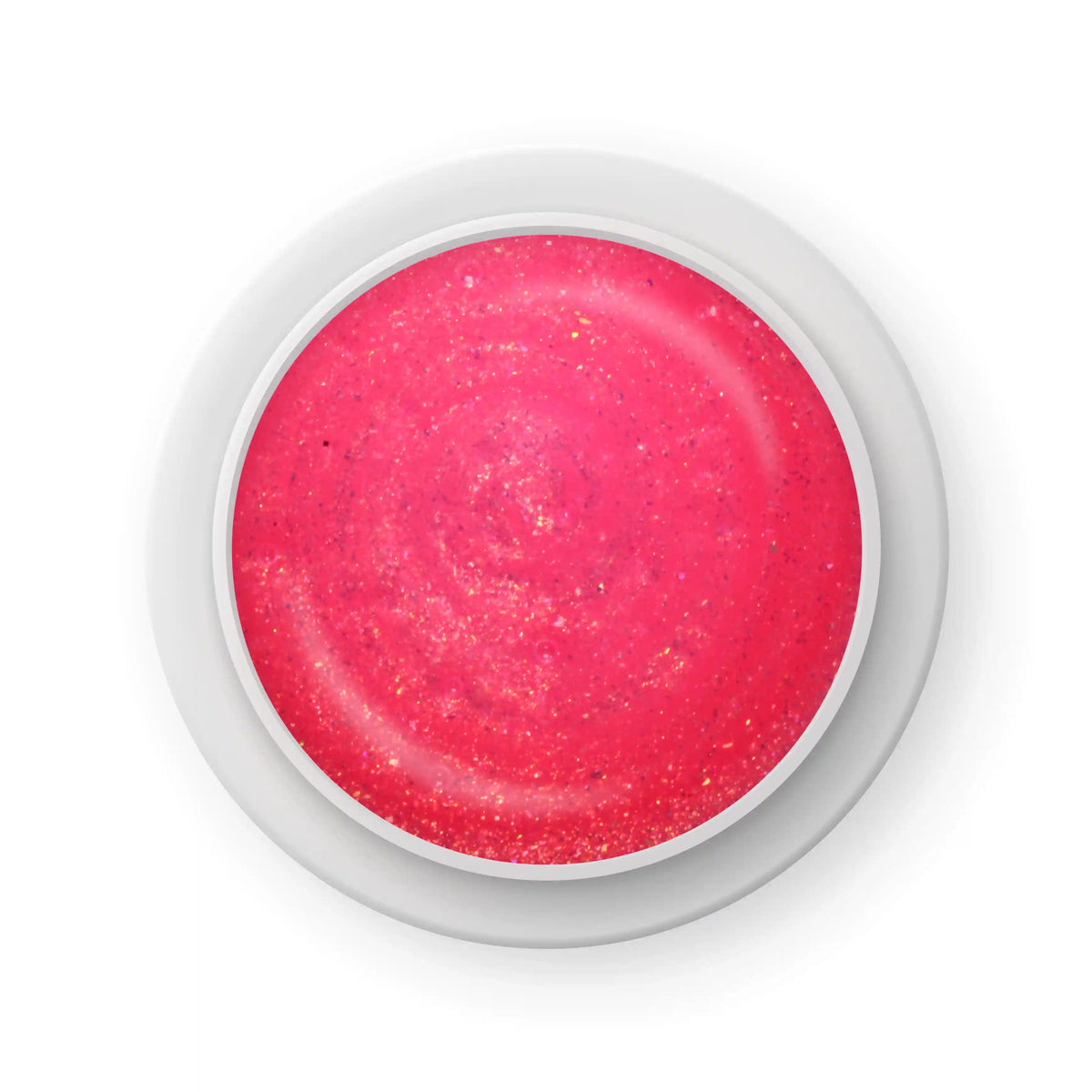 Mermaid Builder Gel · Set 15ml