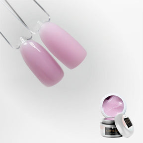 Acrylgel · Babydoll*