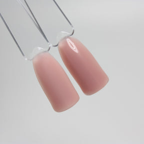 Liquid Builder · Skin 10ml