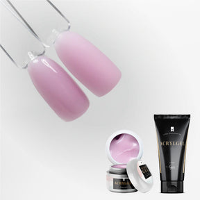 Acrylgel · Babydoll*