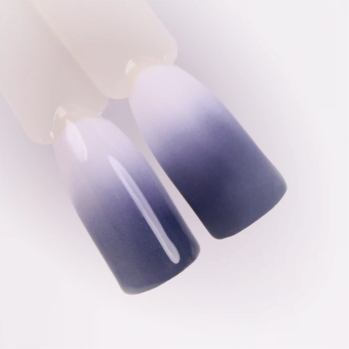 Ombre Babyboomer Gel · Saphir 2g