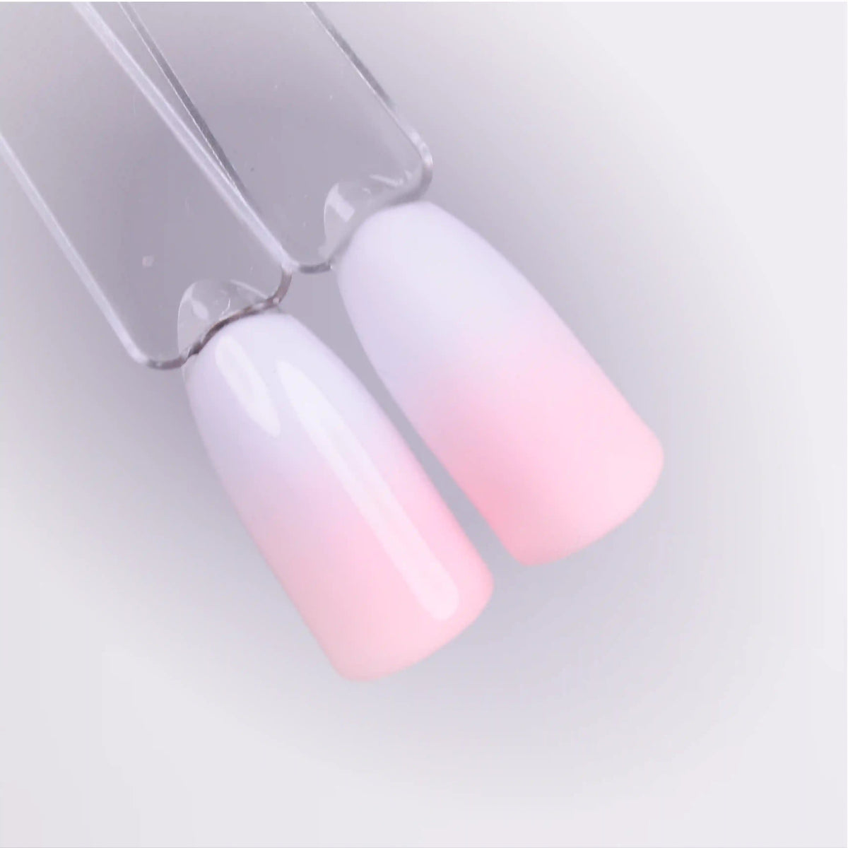 Ombre Babyboomer Gel · Pastell Babygirl 2g