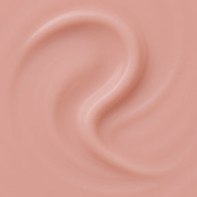 No File · Builder Gel Vintage Nude