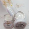 White Dream · Farbgel 5ml*