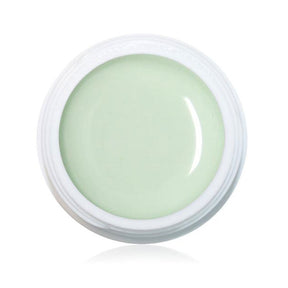 Sugar Pastell Green · Farbgel 5ml