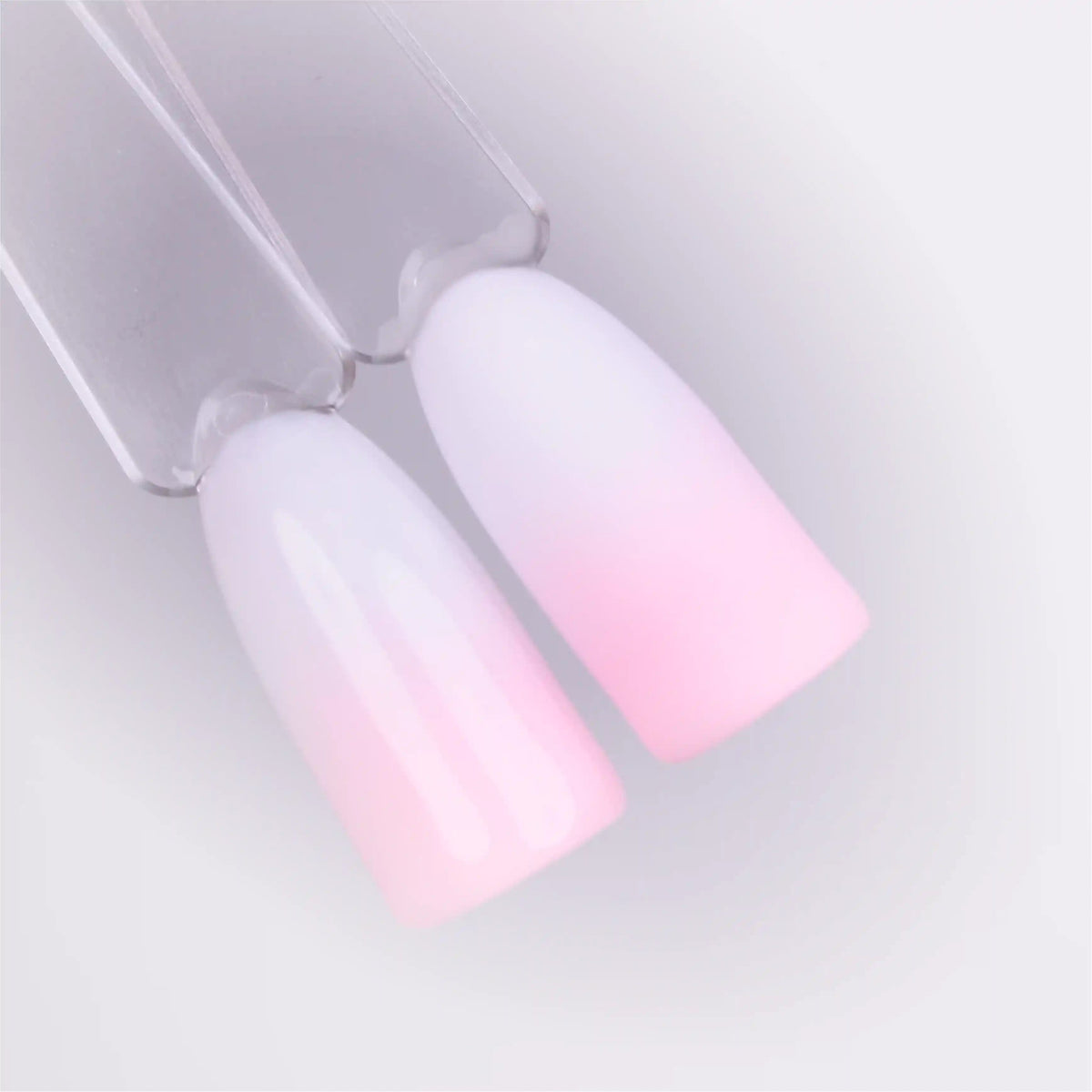 Ombre Babyboomer Gel · Pastell Pink 2g