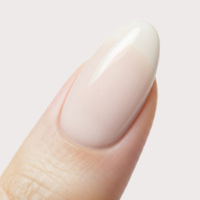 Liquid Builder · Ivory 10ml