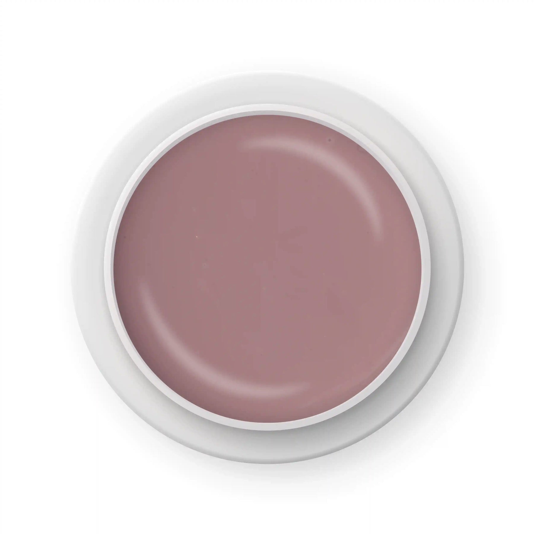 No File · Builder Gel Nature Skin*