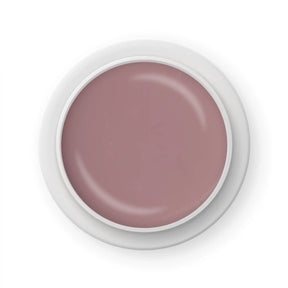 No File · Builder Gel Nature Skin*