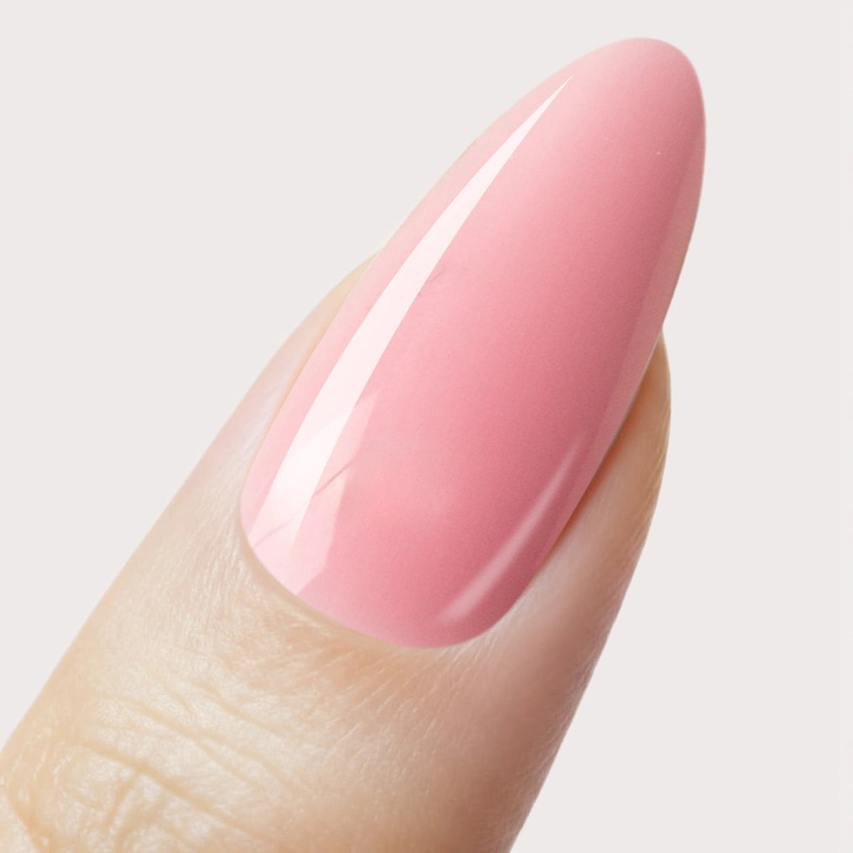 No File · Builder Gel Sugar`n Sweets*