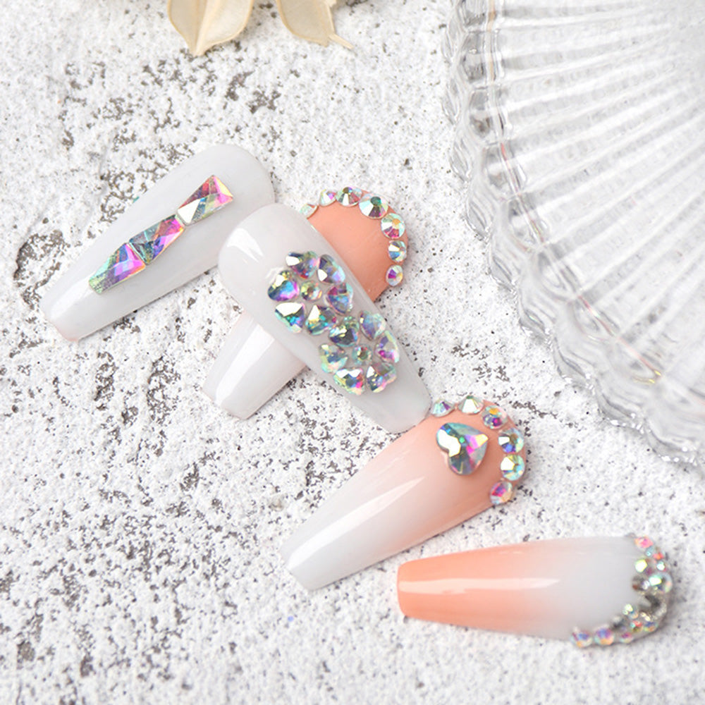 Rhinestone Glue günstig kaufen!