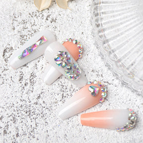Rhinestone Glue 30ml