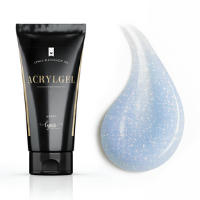Acrylgel | Mermaid*