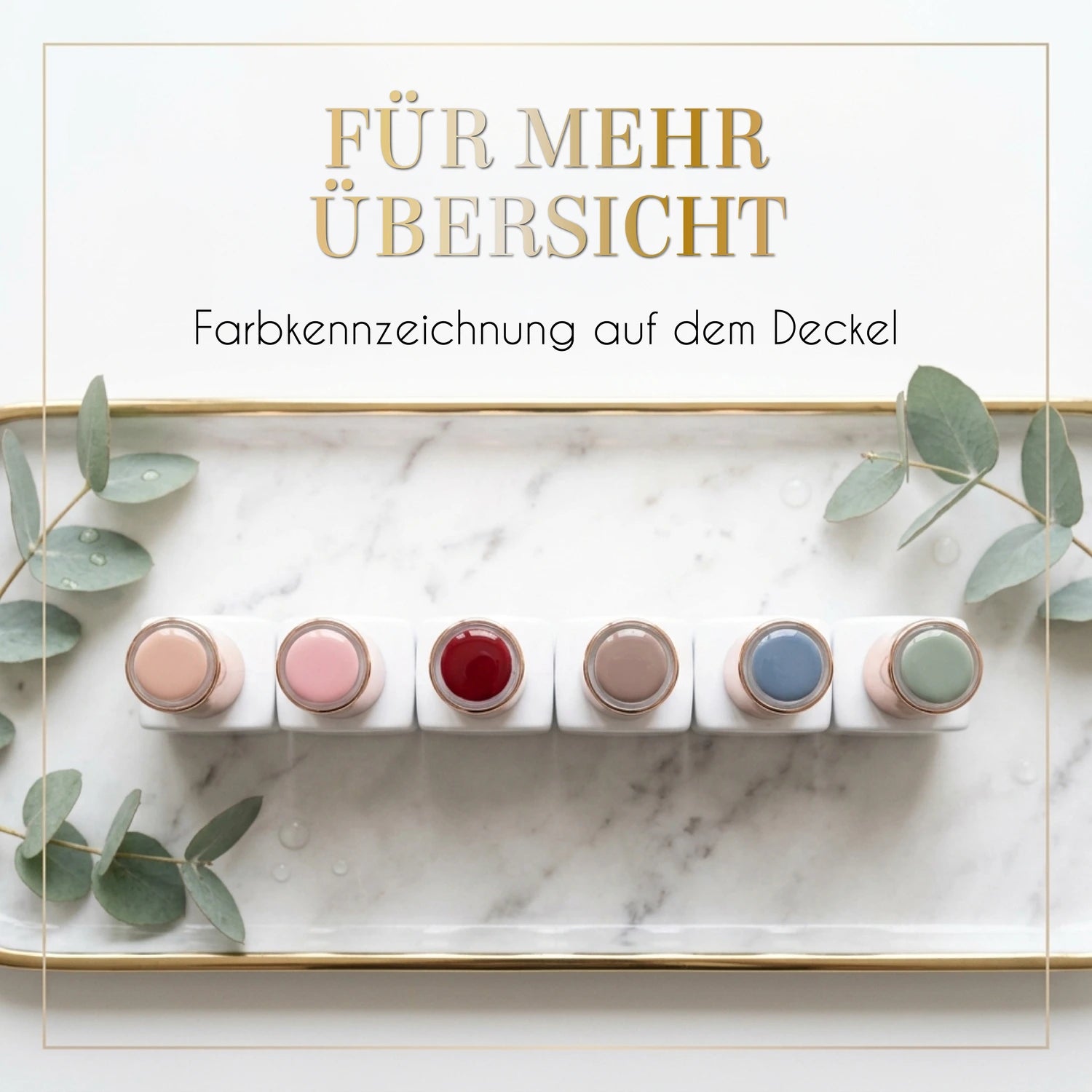 Shellac · Berry Shake 10ml, gel polish, hidden, nail polish, uv lack für Nägel im Nageldesign & Nagelstudios