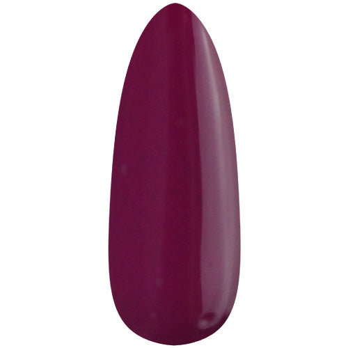 Aubergine