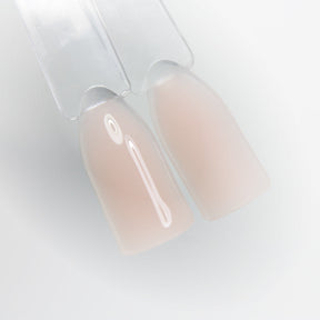 Liquid Builder · Virgin 10ml