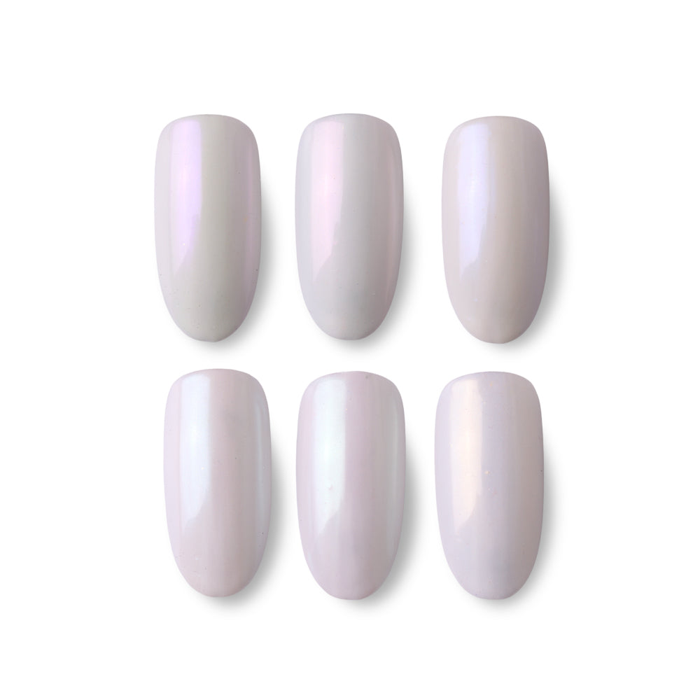 Aurora Pigment Set