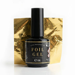 Foliengel 15ml