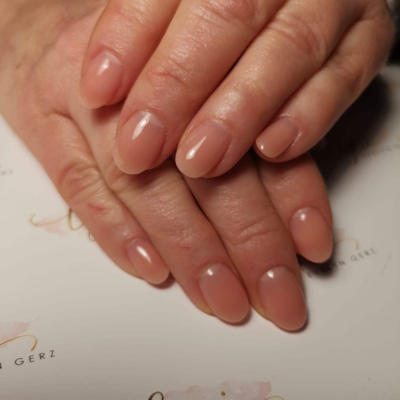 Acrylgel · Camouflage*, Poligel, Polyacryl, polyacrylgel, polygel für Nägel im Nageldesign & Nagelstudios