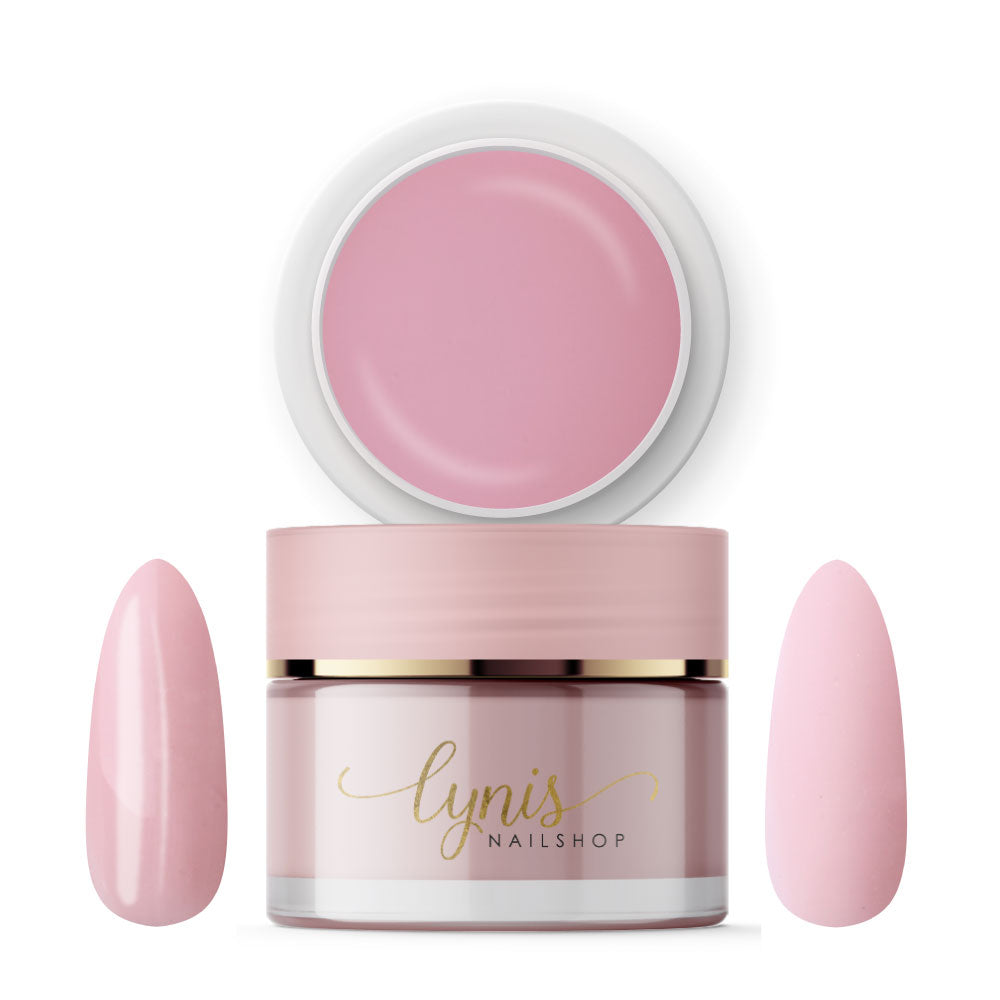 Cover · Sweet Candy*