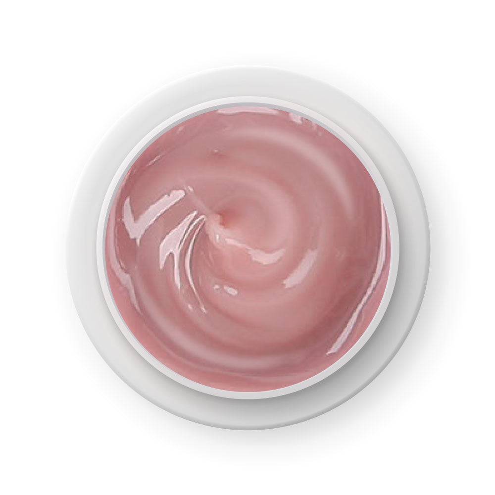 Cover Extender · Aufbaugel Make Up*, aufbaugel, Cover Gel, gel für nägel, Make up Gel, modellagegel, nagel gel, Nagelbettabdeckung, thixotrop, uv gel für Nägel im Nageldesign & Nagelstudios