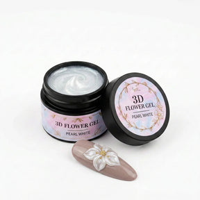3D Flower Gel 15ml
