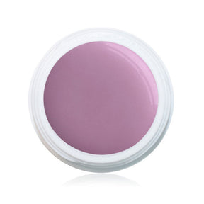 Candy Pastell Lavender · Farbgel 5ml*