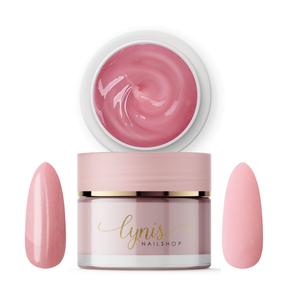 Cover Extender · Aufbaugel Make Up*, aufbaugel, Cover Gel, gel für nägel, Make up Gel, modellagegel, nagel gel, Nagelbettabdeckung, thixotrop, uv gel für Nägel im Nageldesign & Nagelstudios