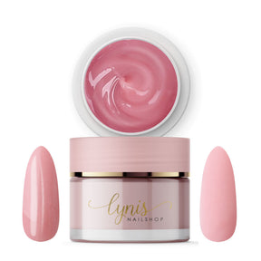 Cover Extender · Aufbaugel Make Up*