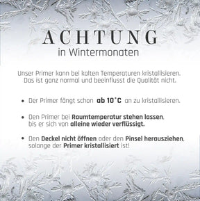 Primer säurehaltig 15ml*