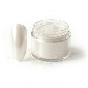 White Pearl Pigment