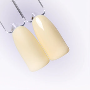 Shellac · Butter Yellow 10ml