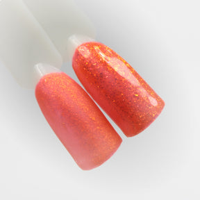 Farbgel Juicy Summer Set