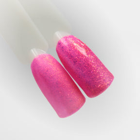 Farbgel Juicy Summer Set