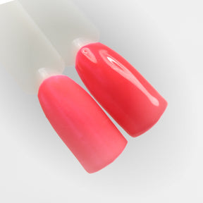 Farbgel Juicy Summer Set
