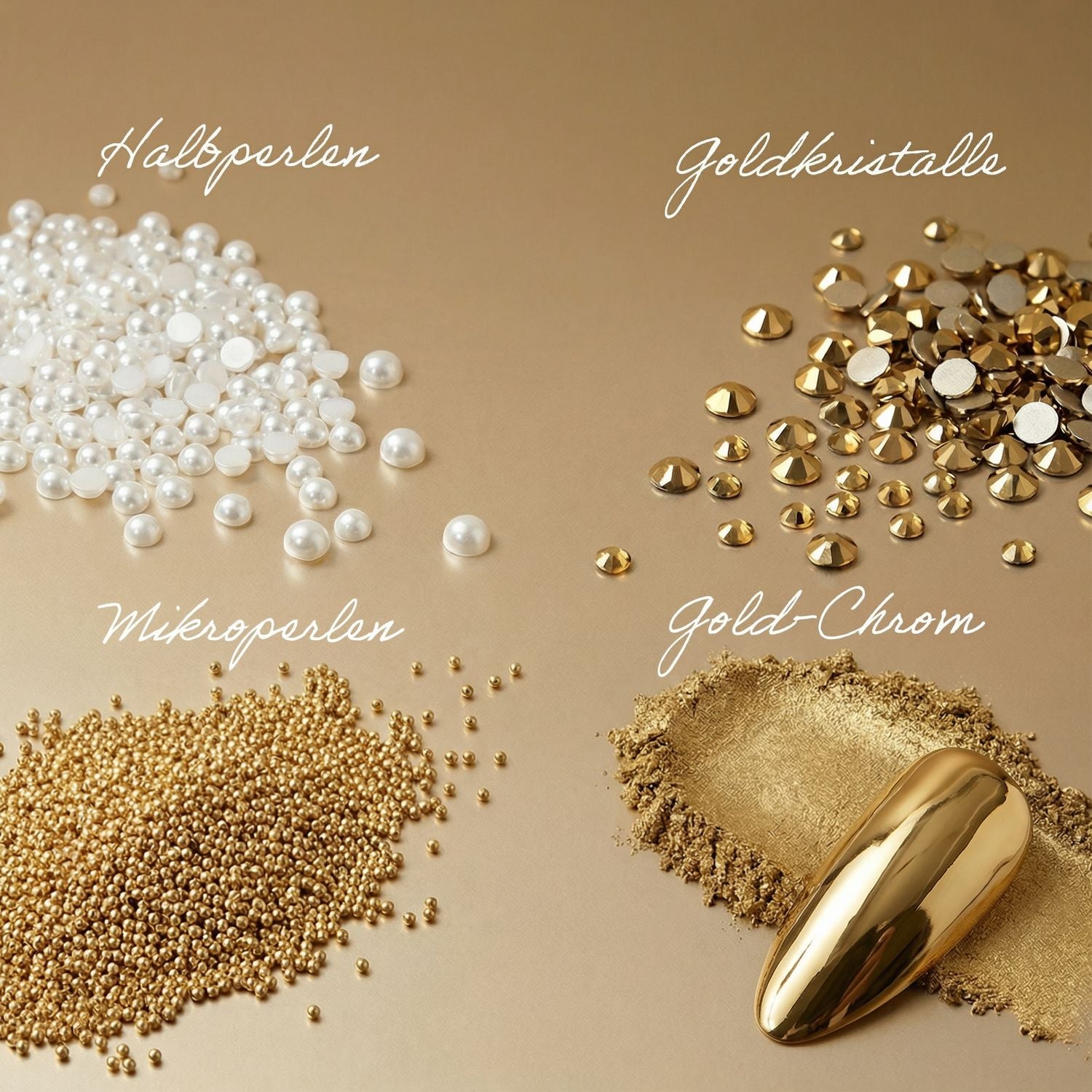 Icy Nails Box X Lynis Nailshop, box, icy, icybox, icynails für Nägel im Nageldesign & Nagelstudios