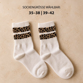 LyniBox · Leoprint