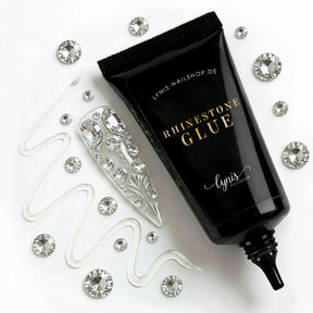 Rhinestone Glue 30ml