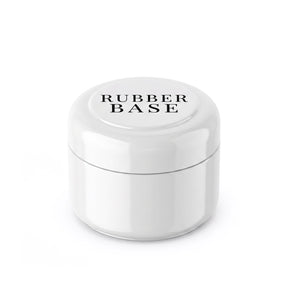Rubber Base · Perfect Flex Clear*