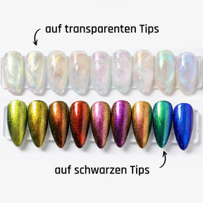 Fairy Art Gel