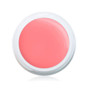 Candy Pastell Watermelon · Farbgel 5ml*