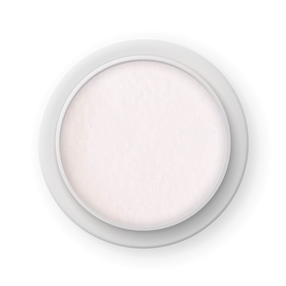 Acrylpowder | Blush Nude 35g*