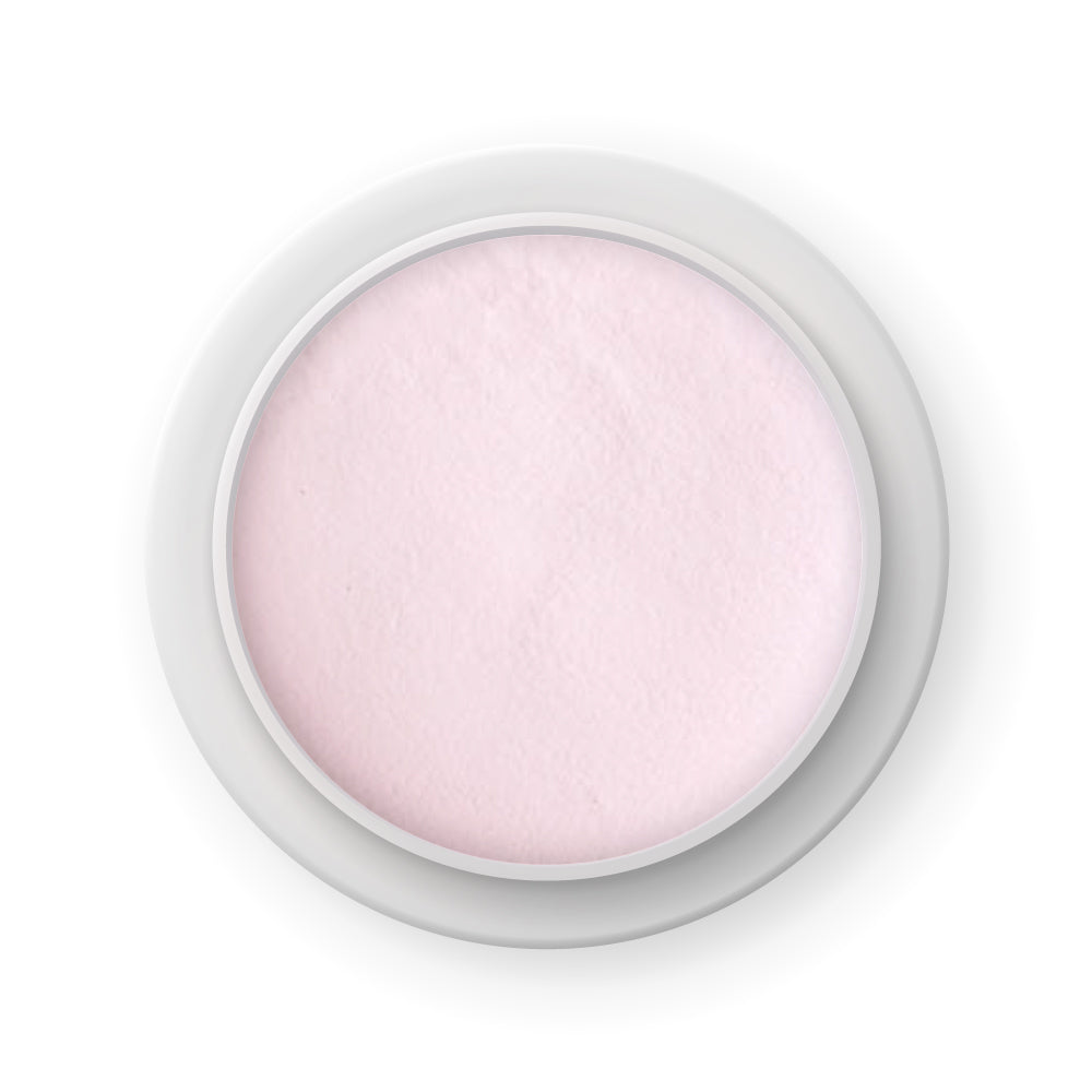 Acrylpowder | Blush Pink 35g*