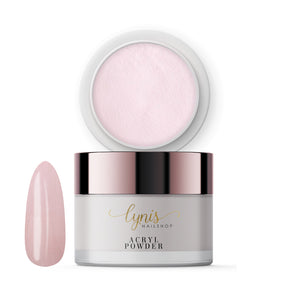 Acrylpowder | Blush Pink 28g*