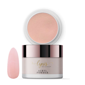 Acrylpowder · Cover Sparkling Rose 28g*