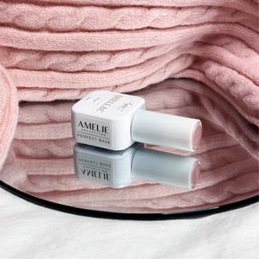 Amelie Collection x Lynis-Nailshop + Überraschung