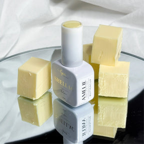 Amelie Collection x Lynis-Nailshop + Überraschung