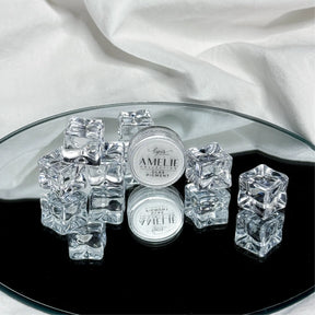Amelie Collection x Lynis-Nailshop + Überraschung