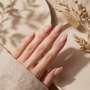 Shellac · Perfect Base 10ml by Amelie