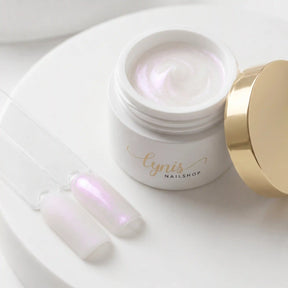 Aurora Builder · Pink 15ml